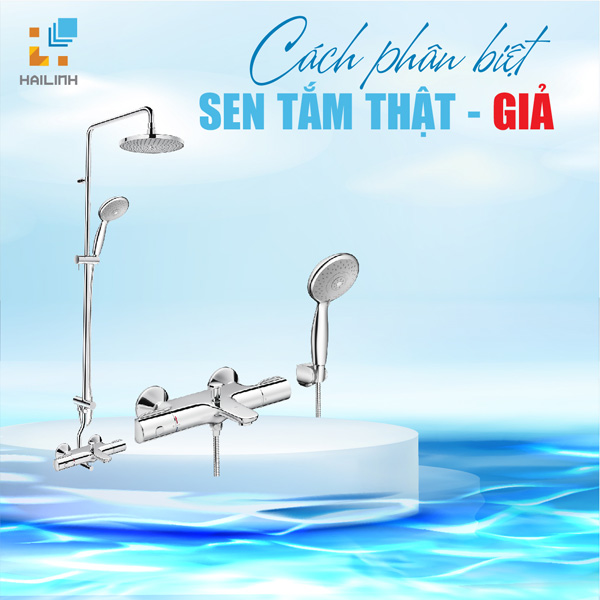sen-tam-that-gia Sen tam that gia