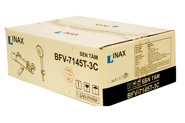 sen-voi-inax-nguyen-hop Sen voi Inax nguyen hop