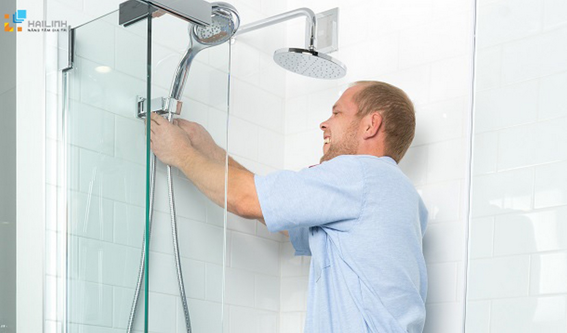 sen-voi-inax2 sen voi inax2