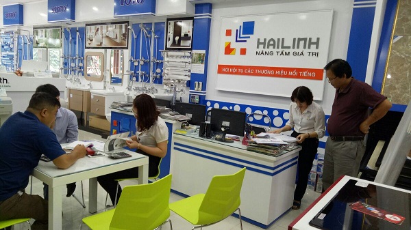 showroom-hai-linh_2 showroom hai linh