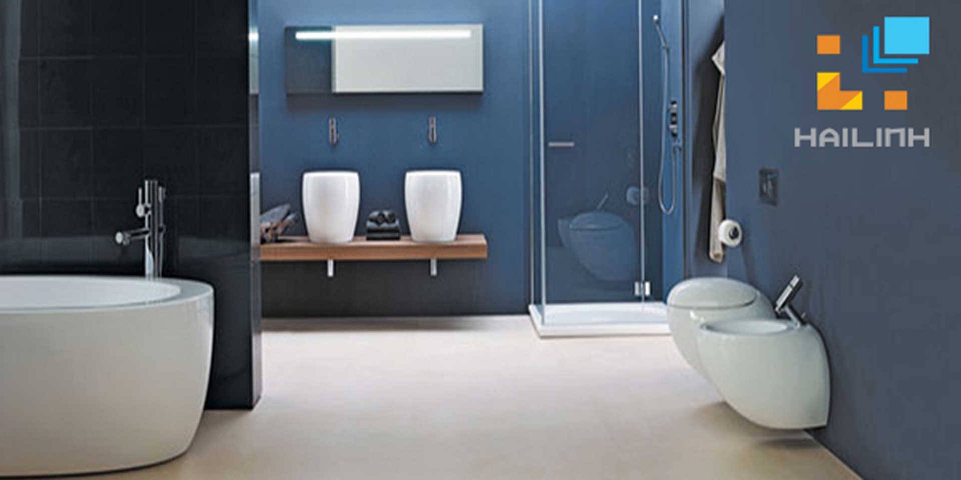 thiet-bi-ve-sinh-inax-13 thiet bi ve sinh inax 13