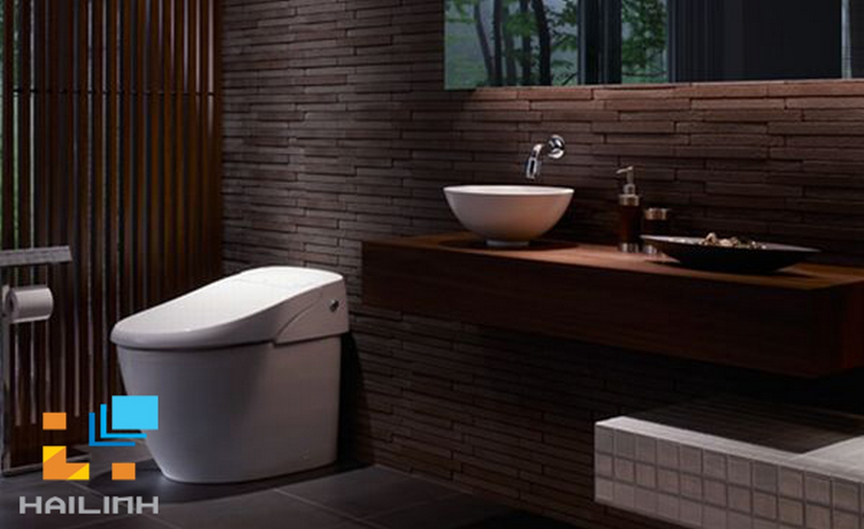 thiet-bi-ve-sinh-inax-2 thiet bi ve sinh inax 2