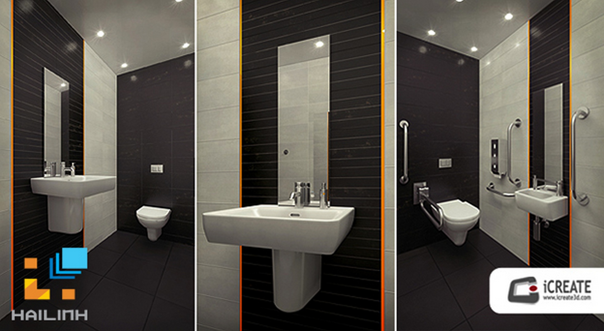 thiet-bi-ve-sinh-inax-26 thiet bi ve sinh inax 26