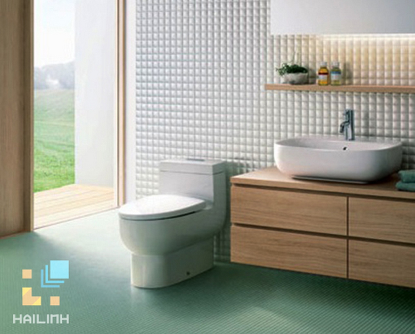 thiet-bi-ve-sinh-inax-35 thiet bi ve sinh inax 35