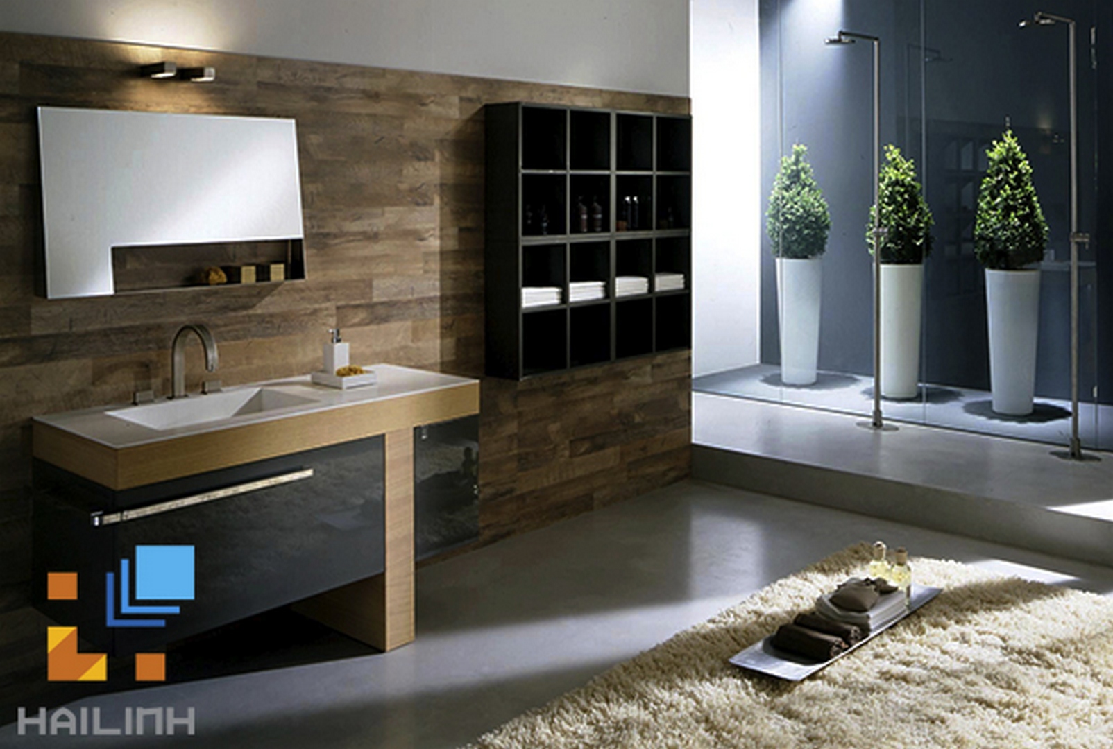 thiet-bi-ve-sinh-inax-39 thiet bi ve sinh inax 39