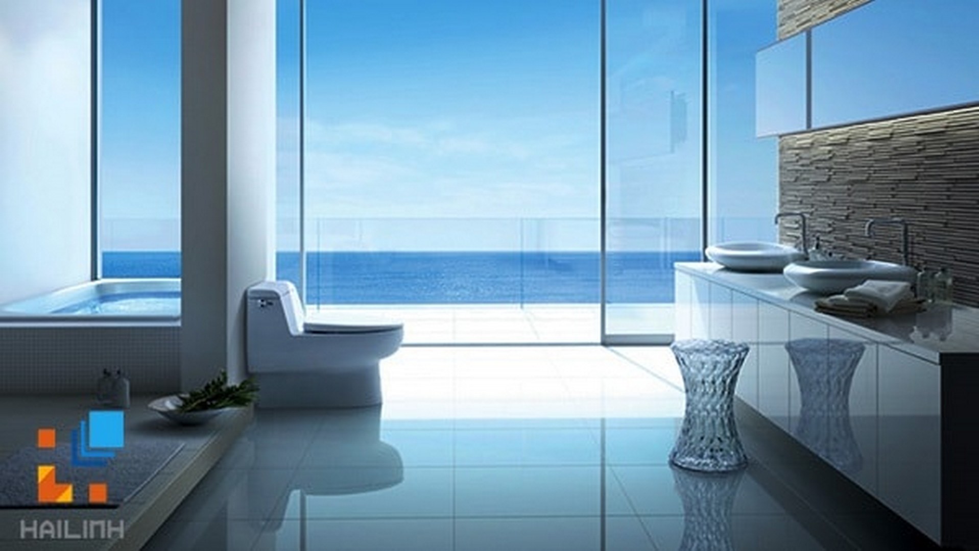 thoi-gian-bao-hanh-thiet-bi-ve-sinh-inax-bao-lau-1 thoi gian bao hanh thiet bi ve sinh inax bao lau 1