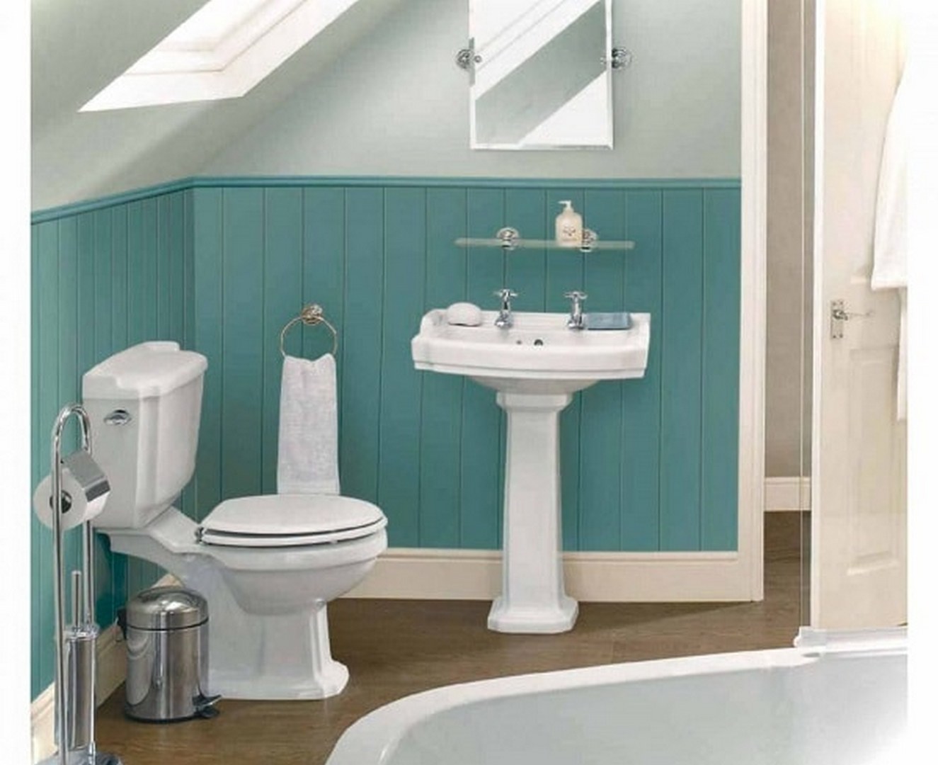 thoi-gian-bao-hanh-thiet-bi-ve-sinh-inax-bao-lau thoi gian bao hanh thiet bi ve sinh inax bao lau