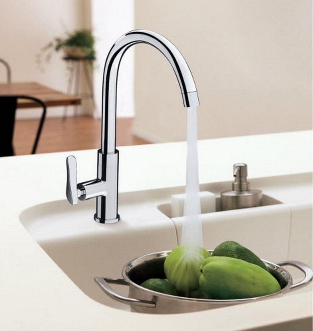 thoi-gian-bao-hanh-voi-bep-inax-bao-lau-1 thoi gian bao hanh voi bep inax bao lau 1