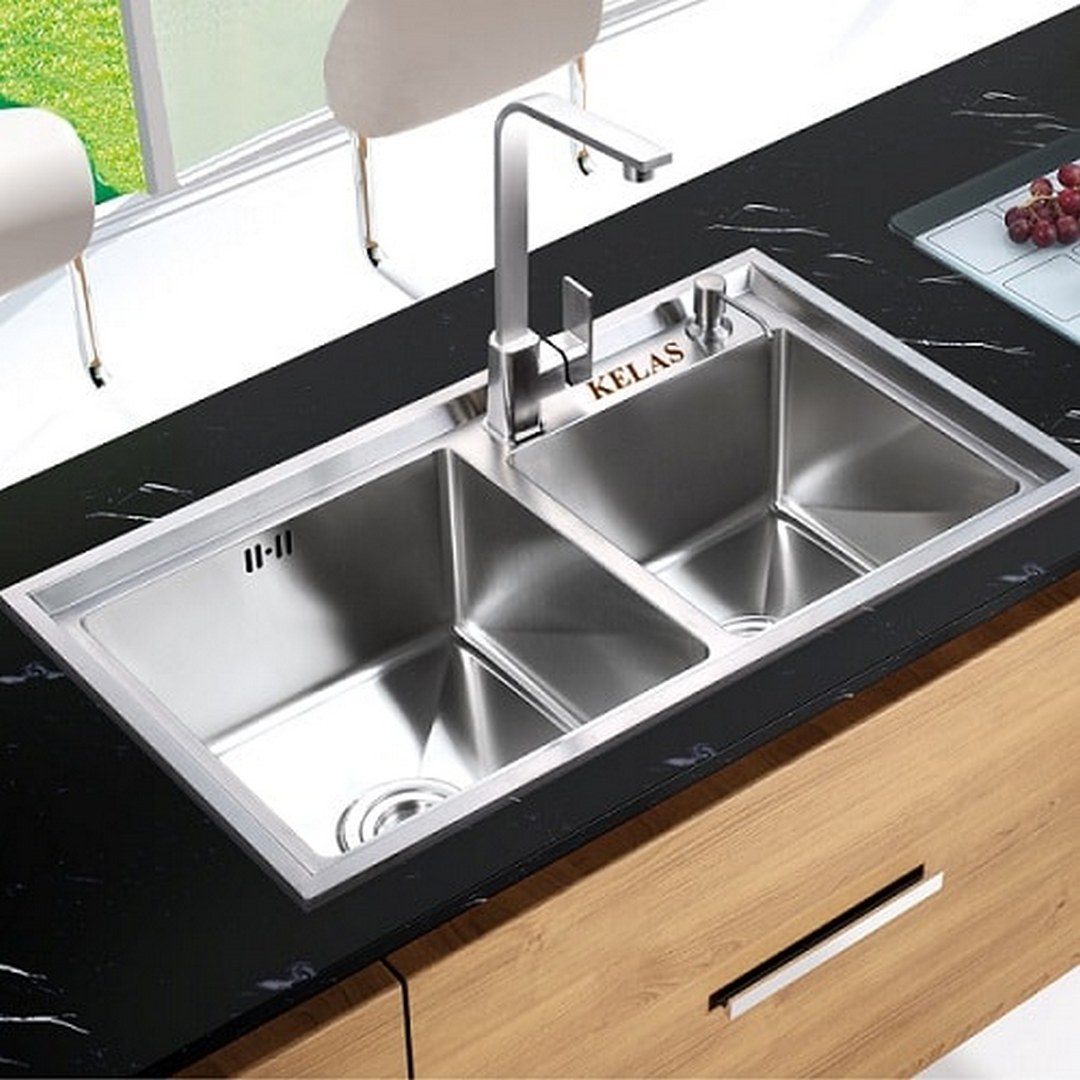 thoi-gian-bao-hanh-voi-bep-inax-bao-lau thoi gian bao hanh voi bep inax bao lau