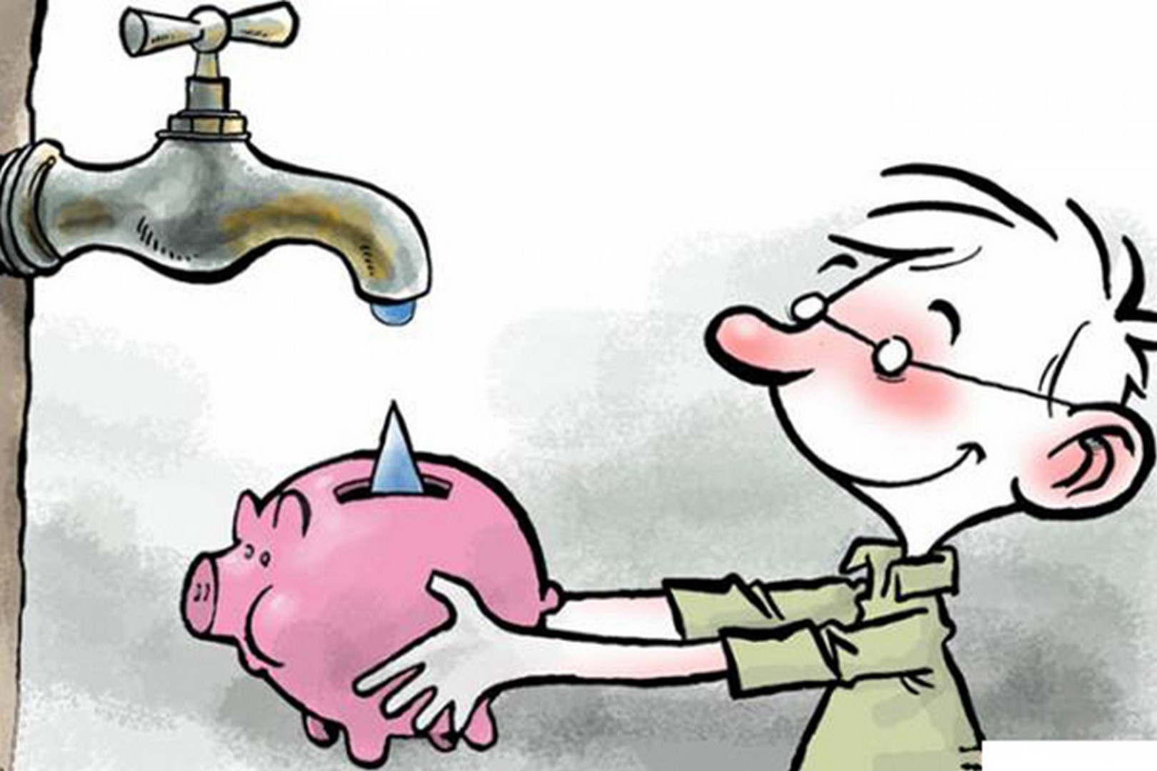 tiet-kiem-nuoc Tiet kiem nuoc