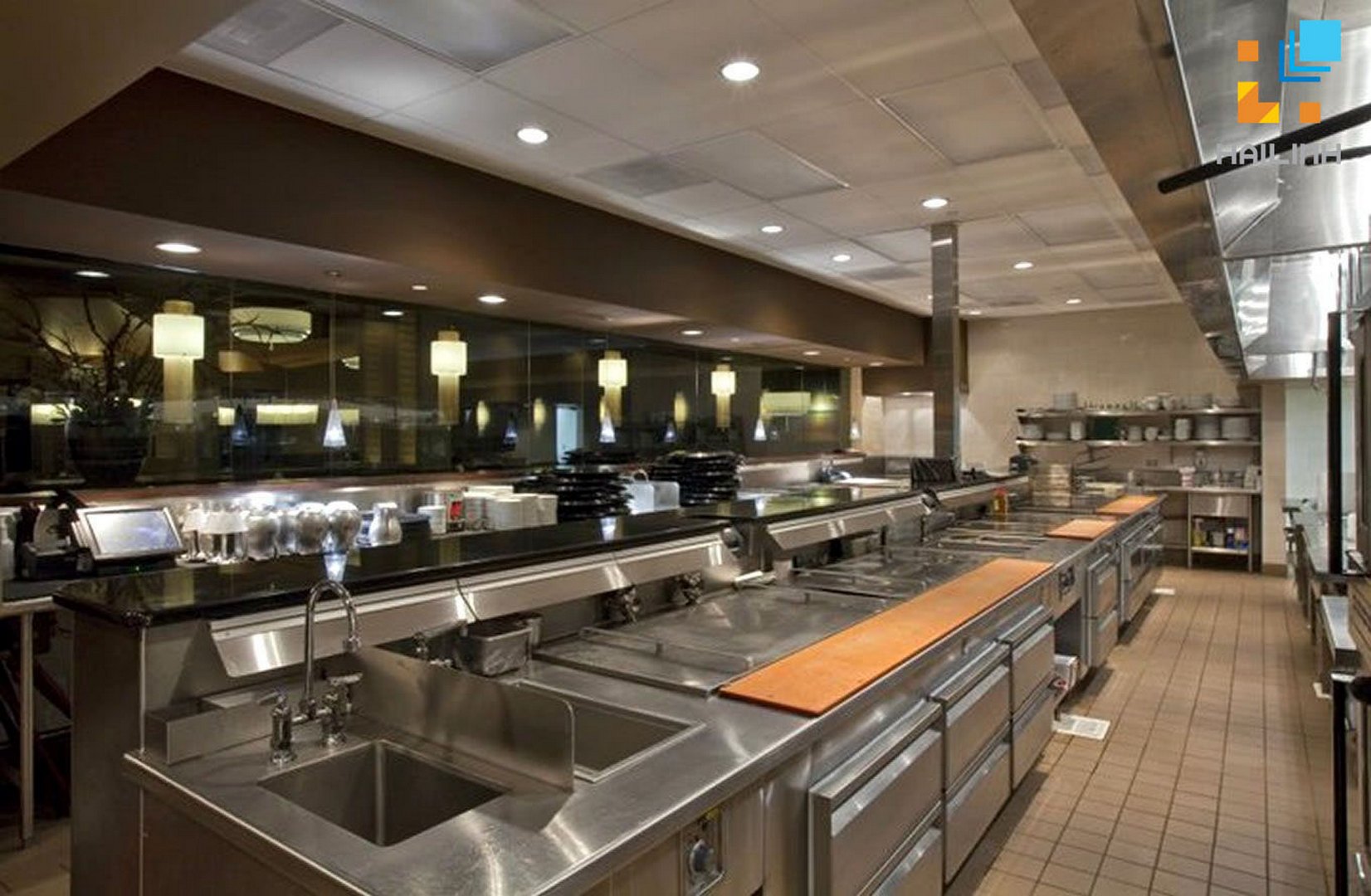 tieu-chuan-bep-trong-nha-hang-cao-cap-1 tieu chuan bep trong nha hang cao cap 1