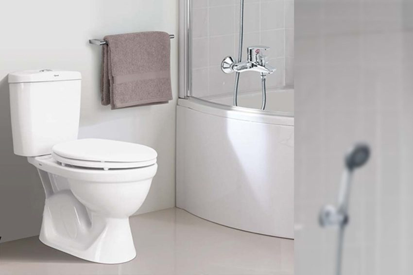 top-bon-cau-2-trieu top bon cau 2 trieu