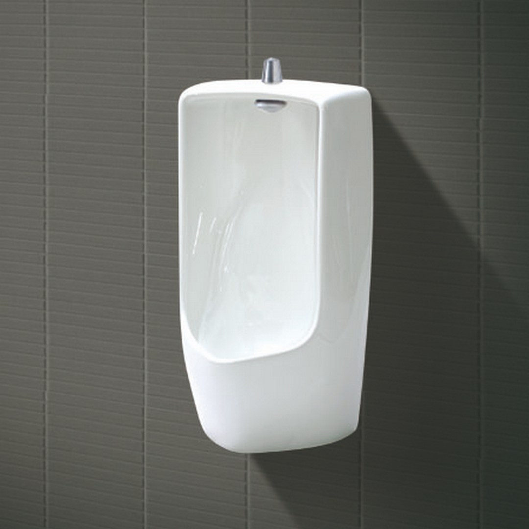 Bồn tiểu Inax nam U-411