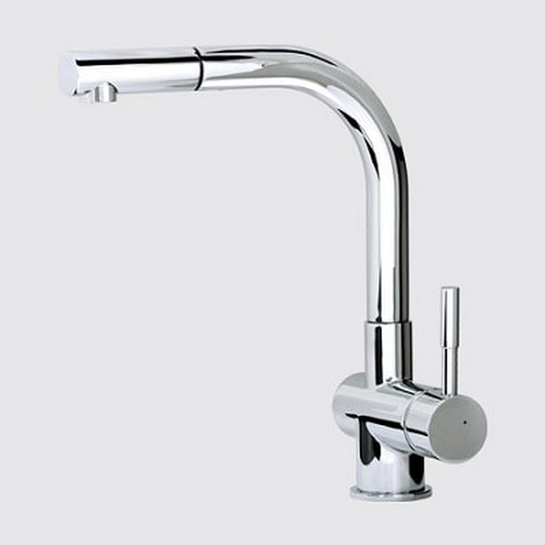 voi-bep-inax-duoc-rat-nhieu-khach-hang-lua-chon-1 Vòi bếp Inax