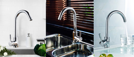 voi-bep-inax voi bep inax