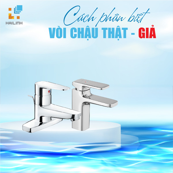 voi-chau-that-gia Voi chau that gia