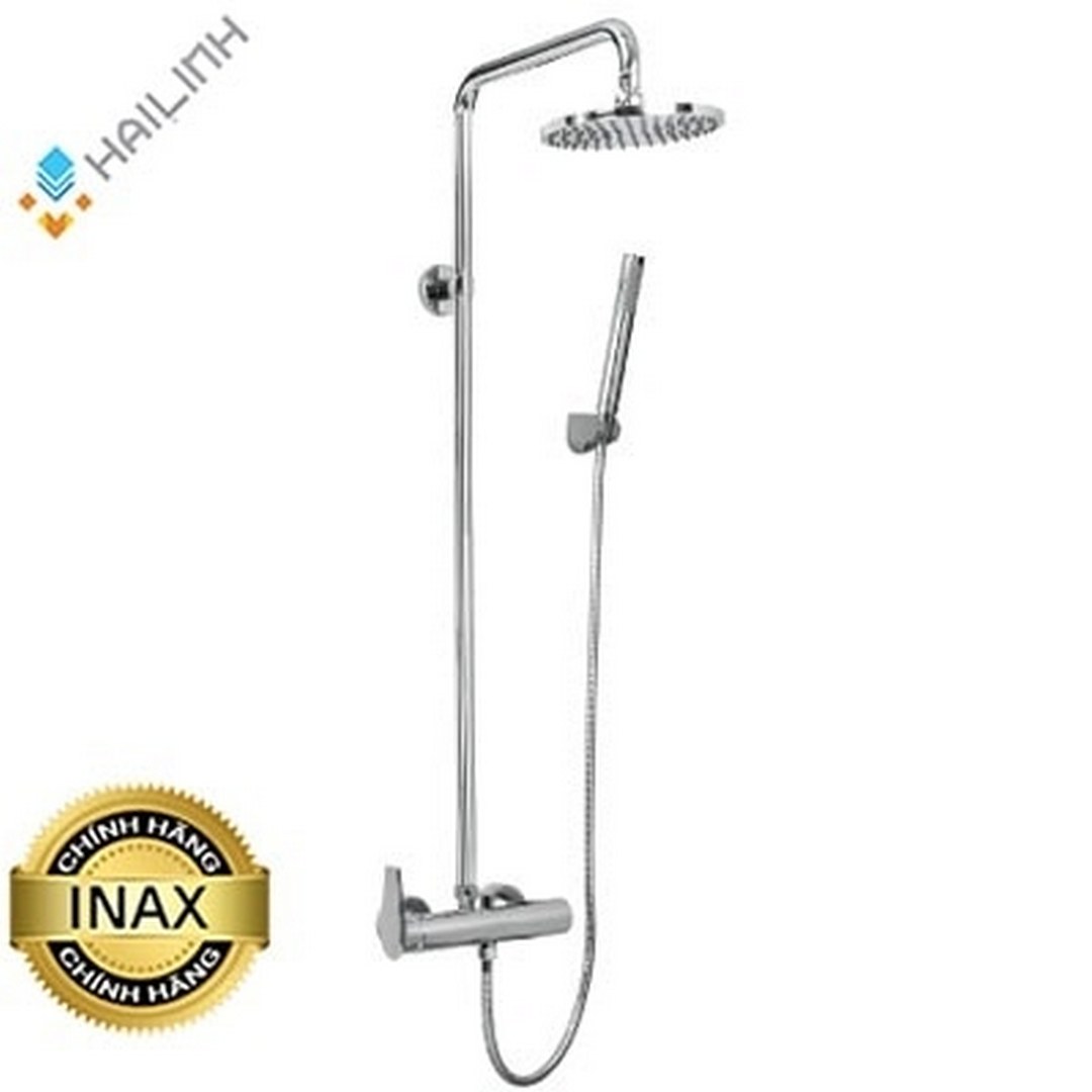 voi-tam-va-sen-tam-inax-bfv-71s-bao-nhieu-tien voi tam va sen tam inax bfv 71s bao nhieu tien