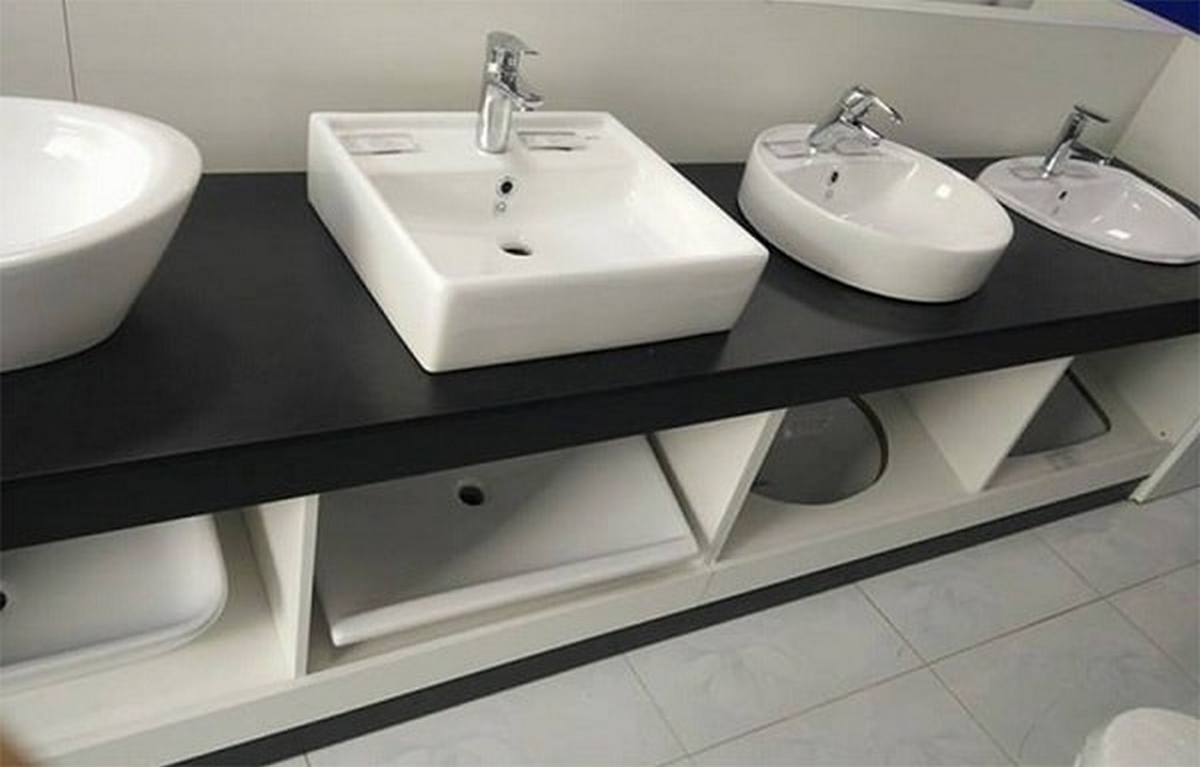 xu-huong-chon-chau-rua-mat-2018-moi-nhat-hien-nay-2 chậu rửa cao cấp inax