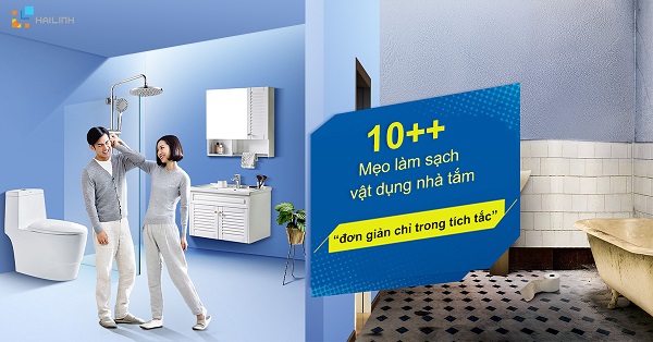 10-meo-lam-sach-vat-dung-trong-nha-tam_1 10 meo lam sach vat dung trong nha tam