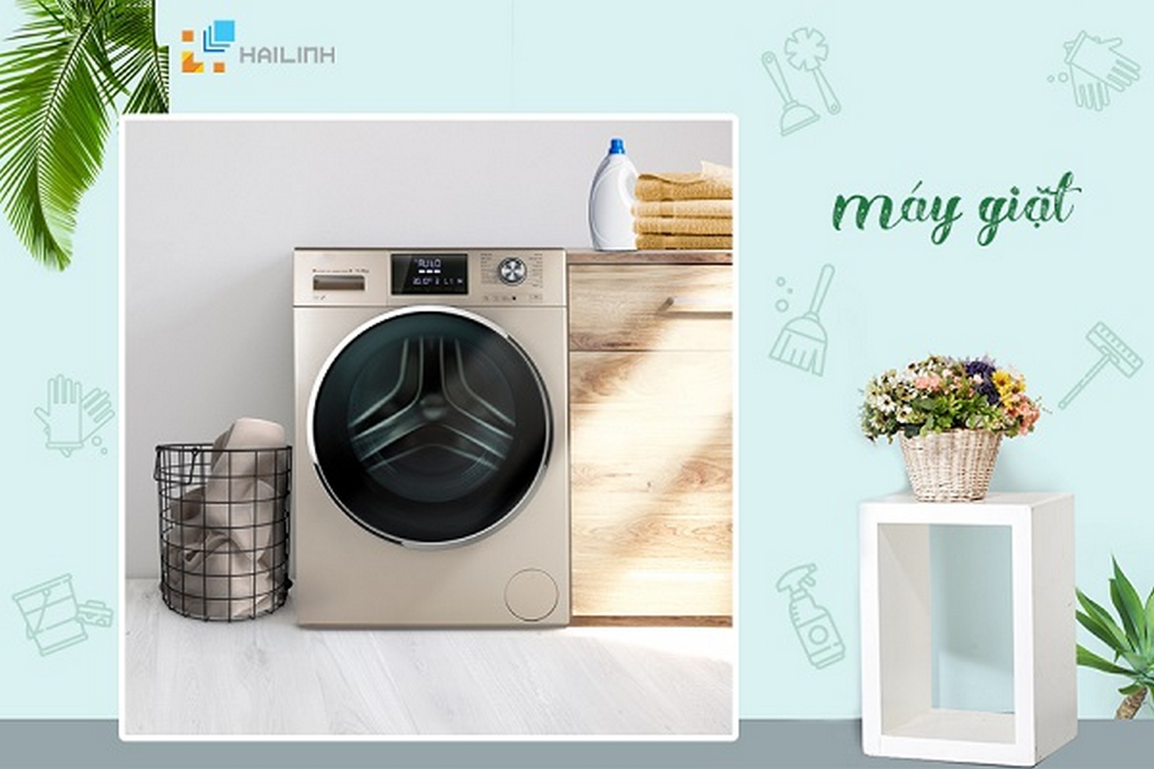 10-meo-ve-sinh-nha-tam-day-lui-dich-benh-2 10 meo ve sinh nha tam day lui dich benh 2