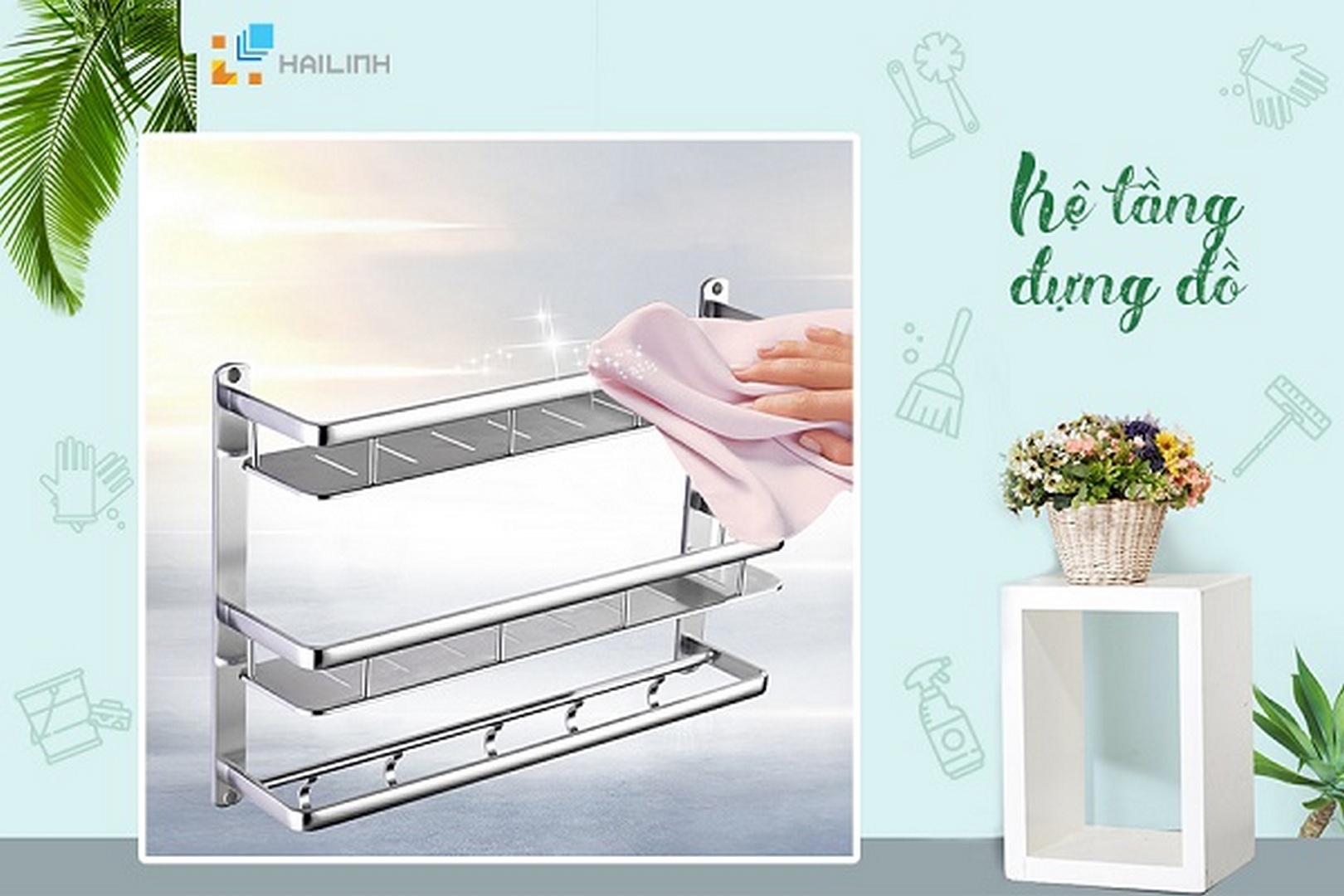 10-meo-ve-sinh-nha-tam-day-lui-dich-benh-3 10 meo ve sinh nha tam day lui dich benh 3