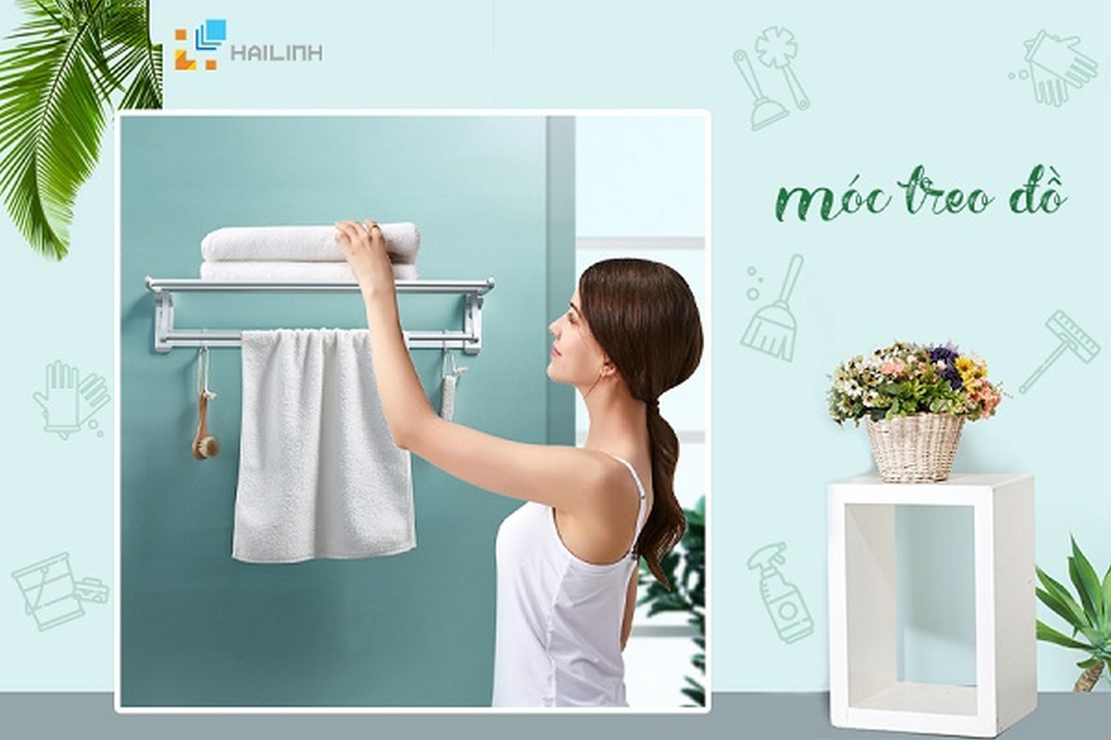 10-meo-ve-sinh-nha-tam-day-lui-dich-benh-4 10 meo ve sinh nha tam day lui dich benh 4