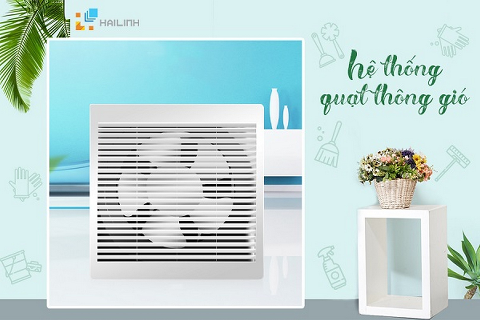 10-meo-ve-sinh-nha-tam-day-lui-dich-benh-6 10 meo ve sinh nha tam day lui dich benh 6