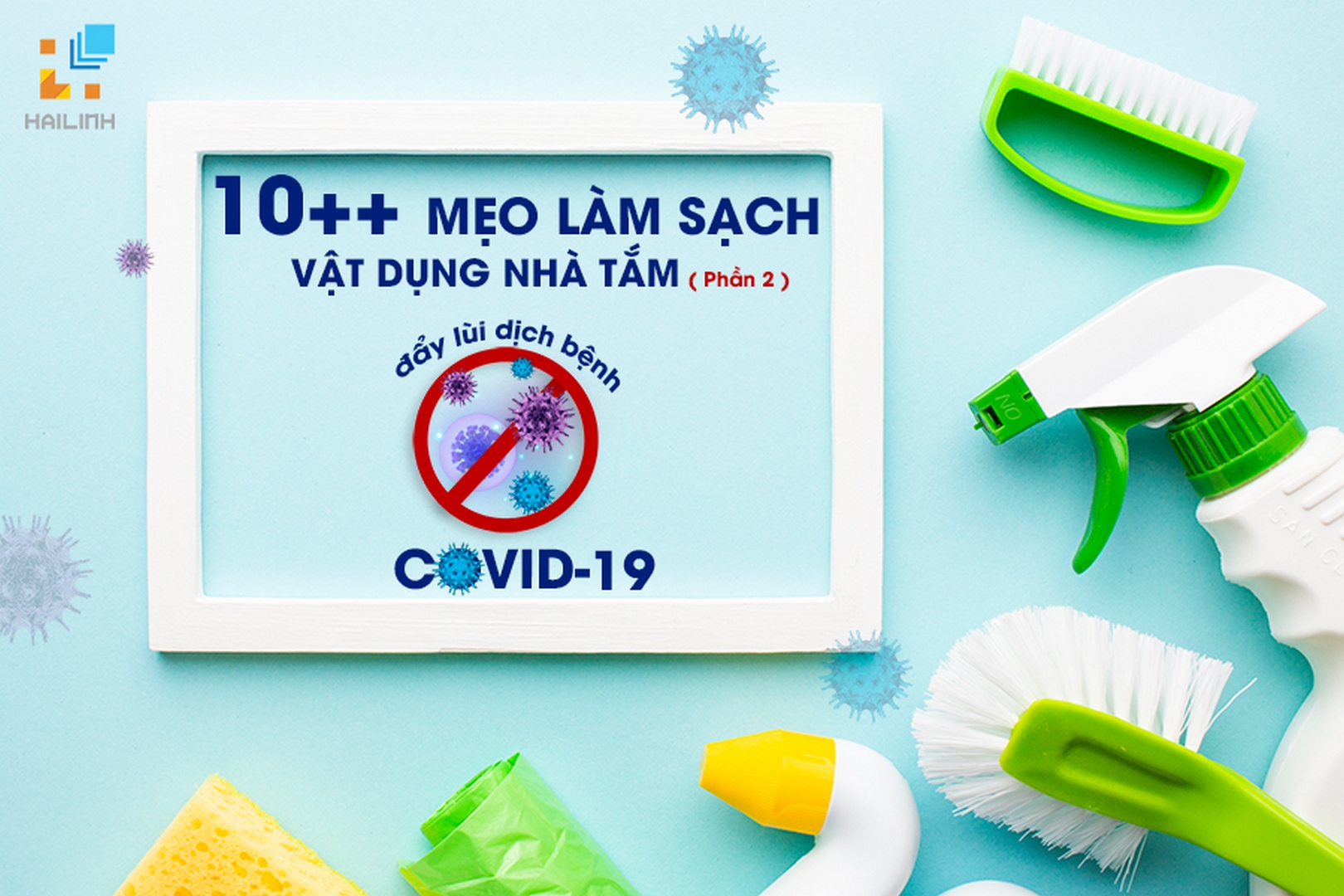 10-meo-ve-sinh-nha-tam-day-lui-dich-benh 10 meo ve sinh nha tam day lui dich benh