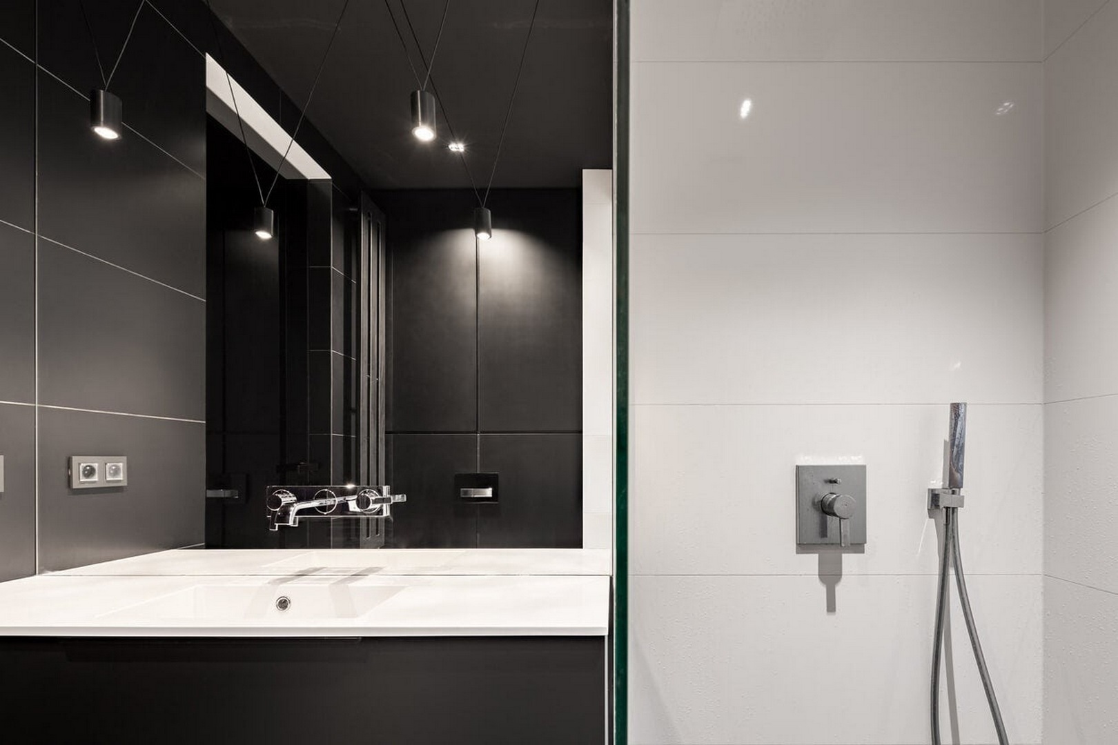 10 sac mau phong tam quyen ru 4