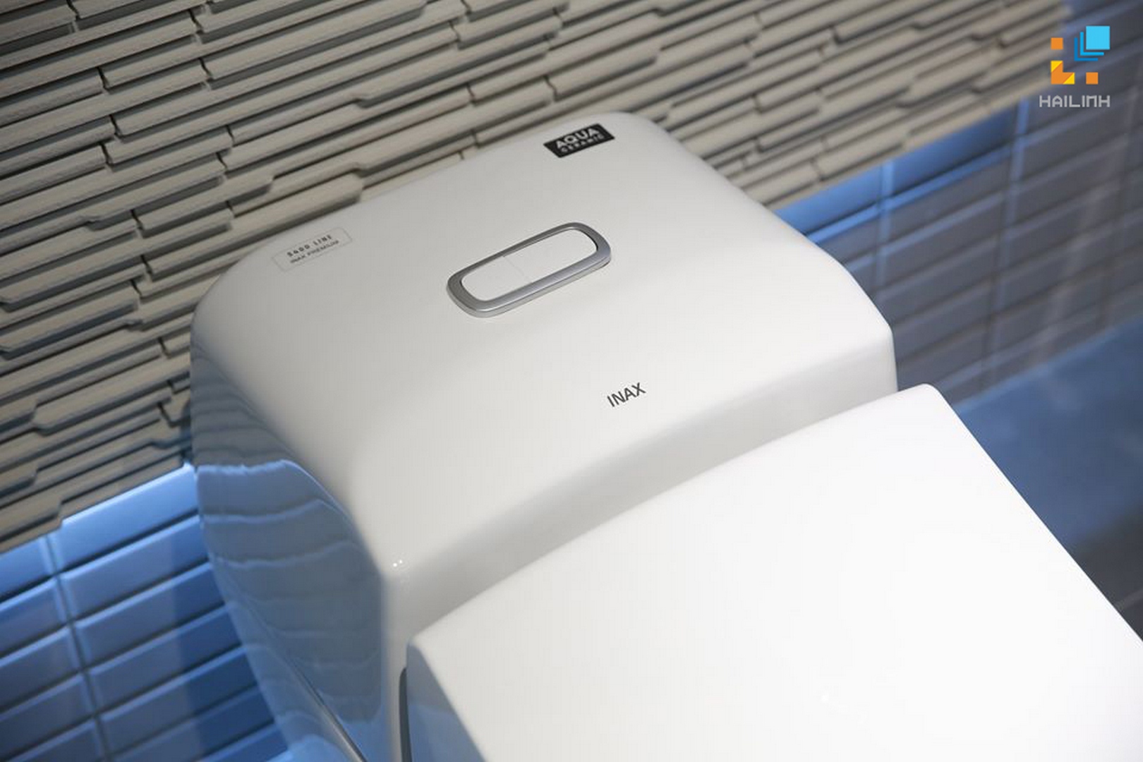 10-sai-lam-khi-su-dung-bon-cau 10 sai lam khi su dung bon cau