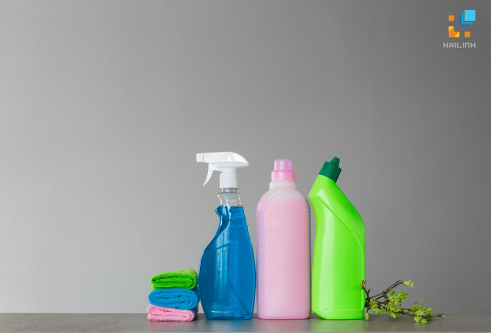 10-sai-lam-khi-su-dung-bon-cau2 10 sai lam khi su dung bon cau2