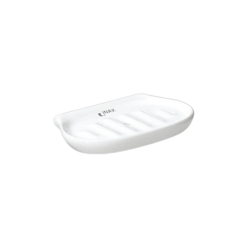 Kệ xà phòng Inax H-484V