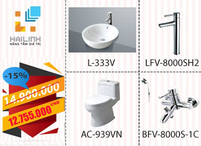 20-10-tang-thiet-bi-ve-sinh-inax-cho-chi-em-phu-nu-1_1_1 20 10 tang thiet bi ve sinh inax cho chi em phu nu 1 1