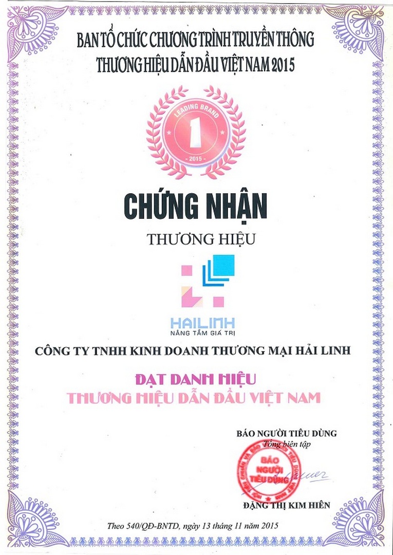 2015-chung-nhan-thuong-hieu-2 2015 chung nhan thuong hieu 2