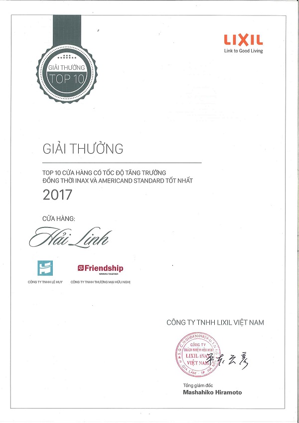 2017-giai-thuong-lixil-1