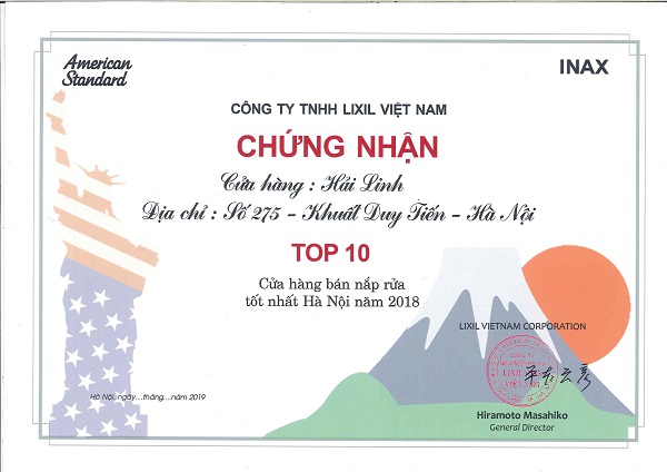 2018-chung-nhan-american-1