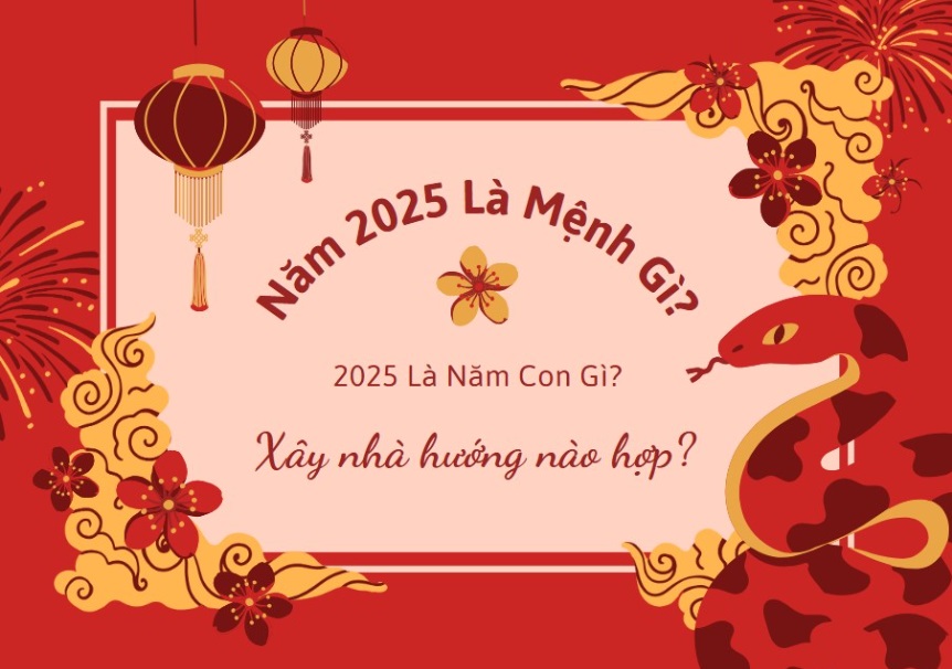2025-menh-gi