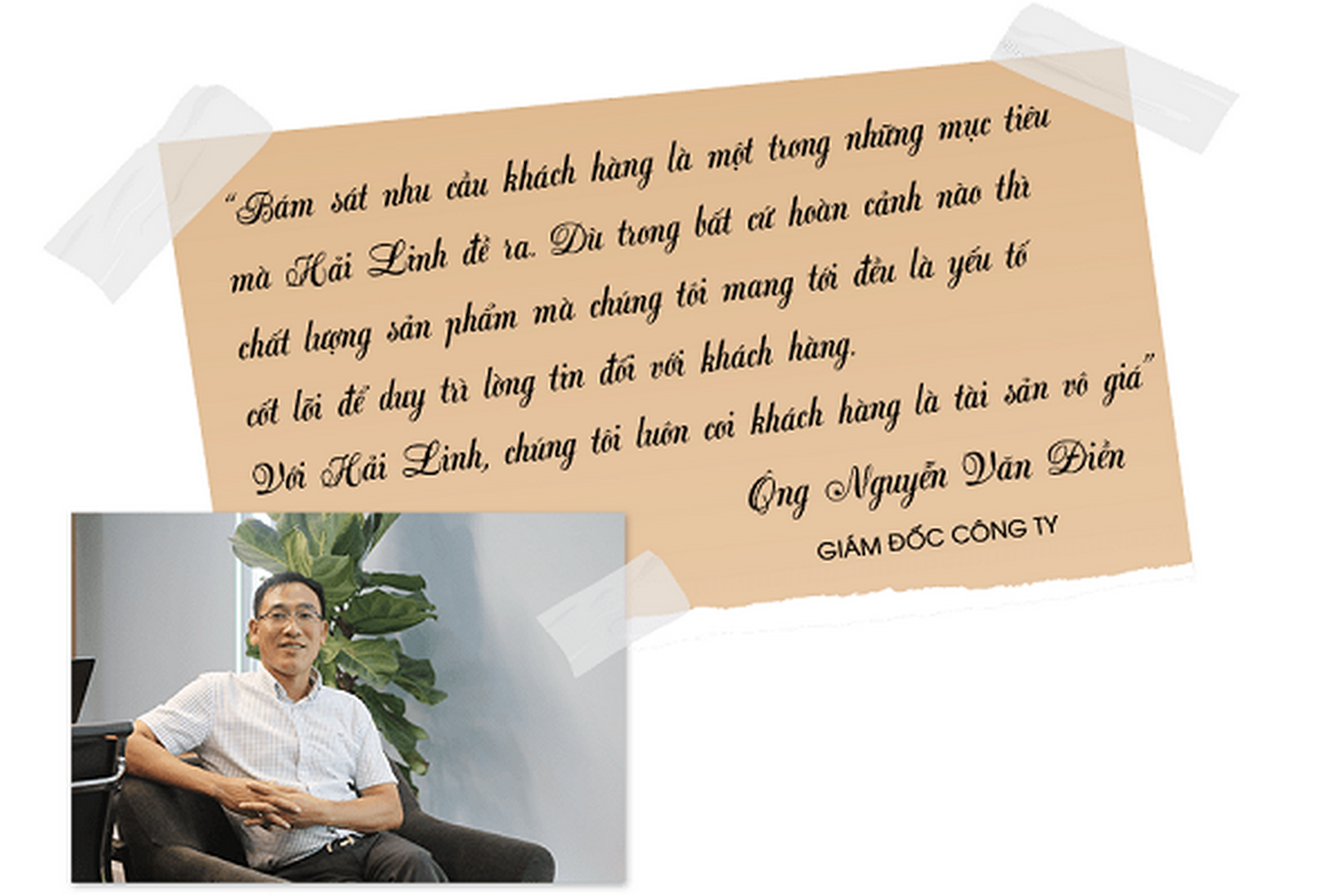 3-anh-sep-noi sếp chia sẻ