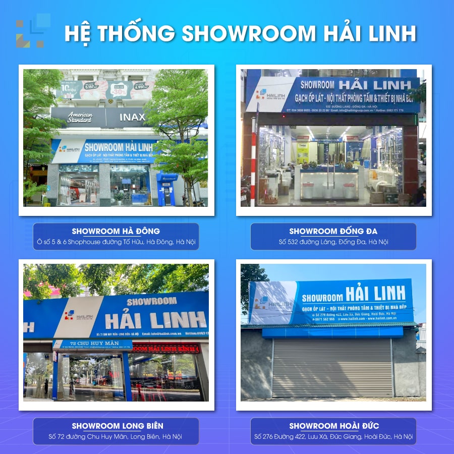3-showroom-hai-linh-1-min 3 showroom hai linh 1 min