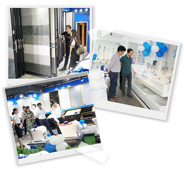 5-anh-khach-hang-den-showroom-2 khách đến showroom