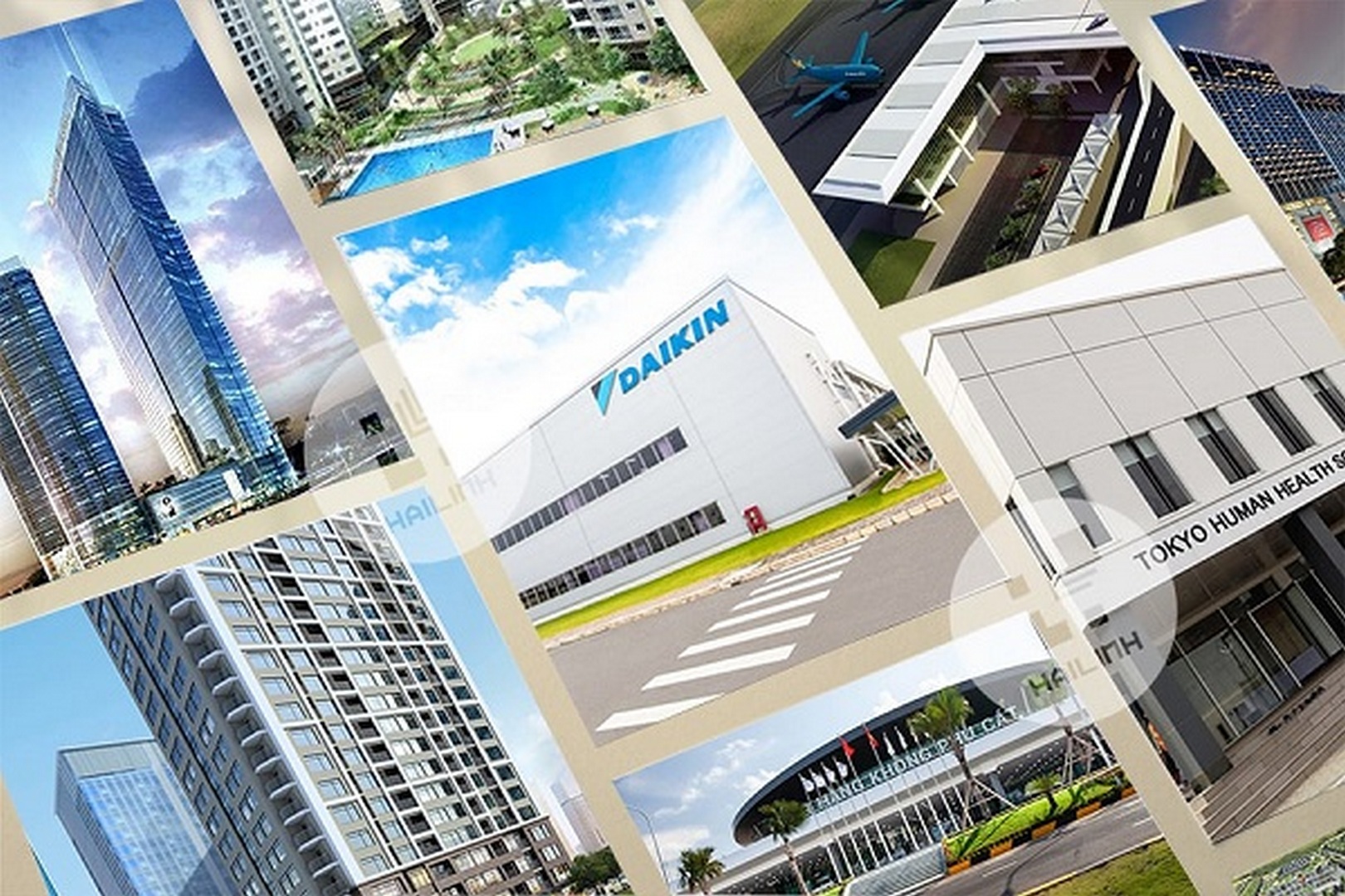 6-du-an-cong-trinh-hai-linh dự án