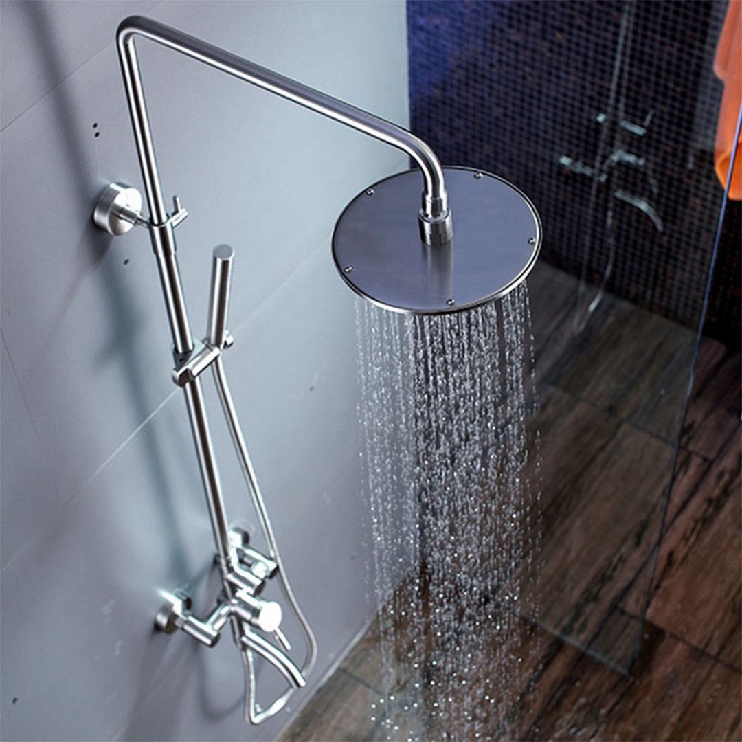 6-ly-do-khong-nen-bo-qua-sen-tam-cay-inax-1 6 ly do khong nen bo qua sen tam cay inax 1