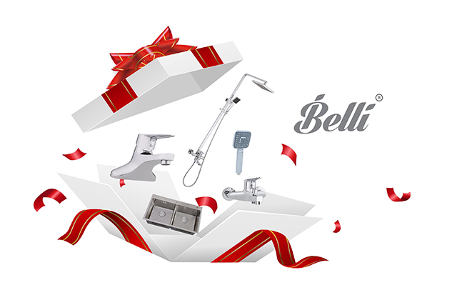 8-ra-mat-belli ra mắt beli