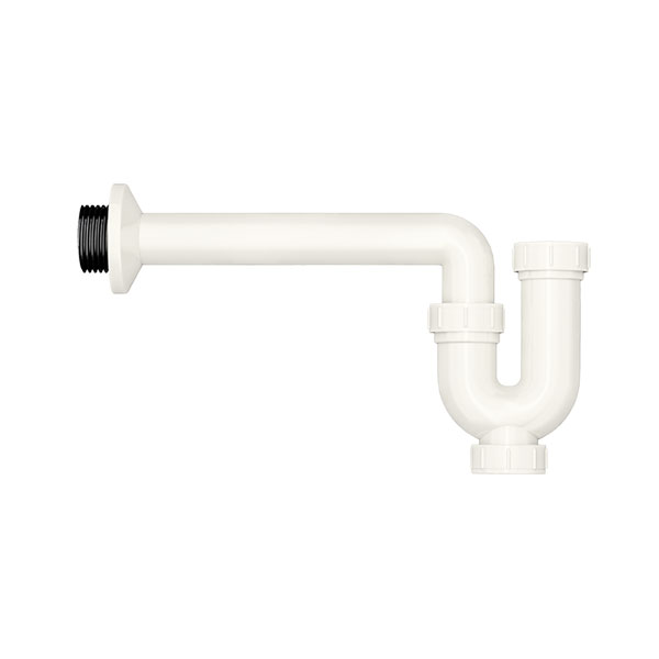 Hình ảnh ống thải chữ P A-325PL