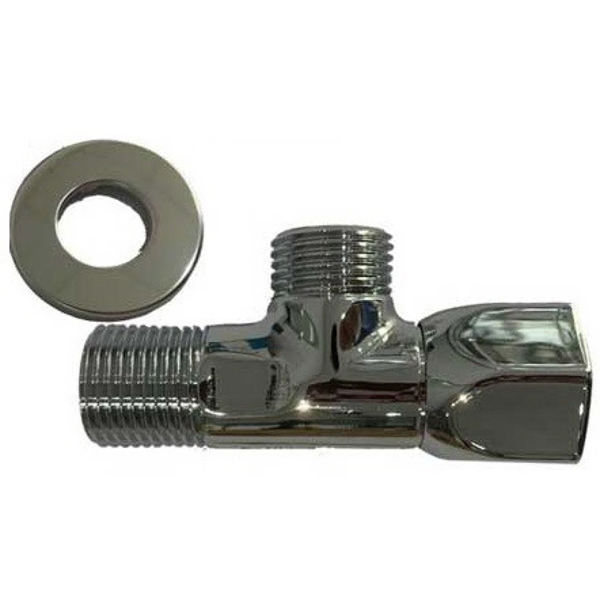 Van vặn khóa chữ T Inax A-703-8