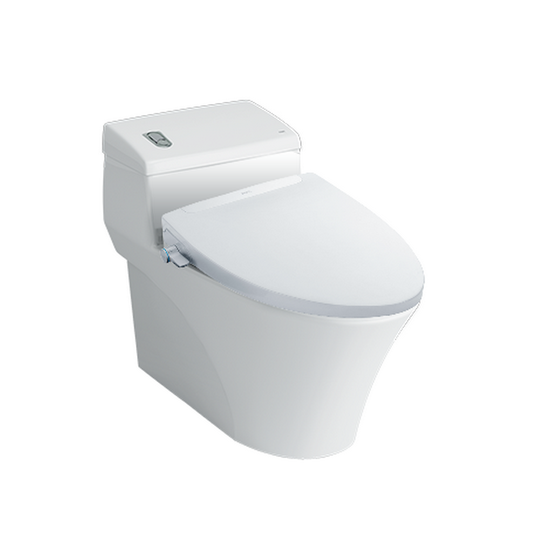 ac-1008rcw-s32vn ac 1008rcw s32vn