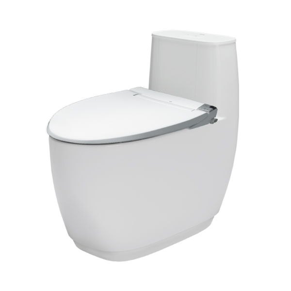 ac-1052cw-ka22avn-1 Bồn cầu nắp rửa điện tử Inax AC-1052+CW-KA22AVN