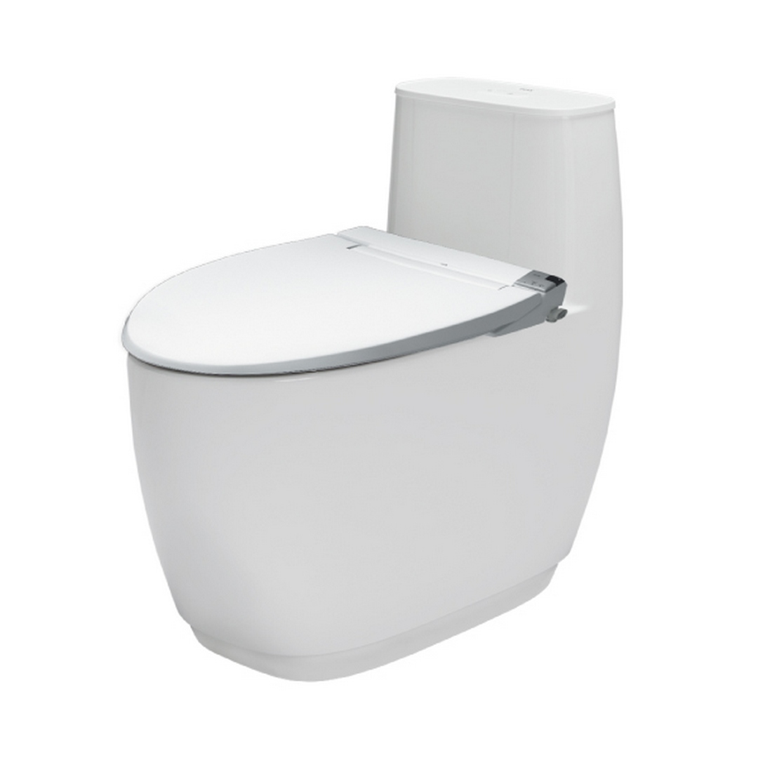 ac-1052cw-ka22avn ac 1052cw ka22avn