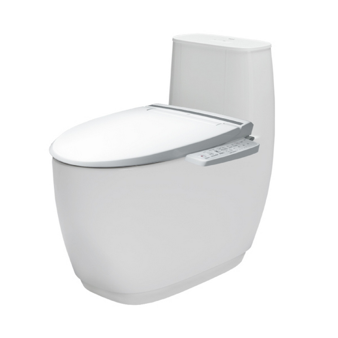 ac-1052cw-kb22avn ac 1052cw kb22avn