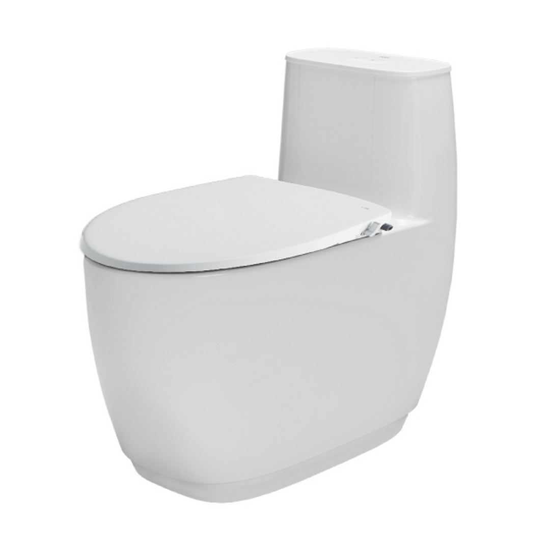 ac-1052cw-s15vn ac 1052cw s15vn